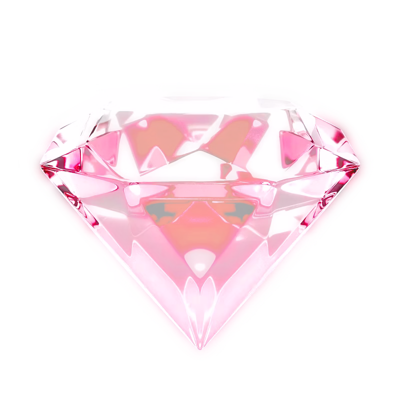 Diamond Icon